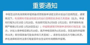 保定代辦荷蘭旅游簽證服務 快速出簽、安全可靠